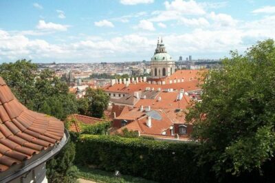 6-hour Welcome to Prague Private Tour - Price and Value: Where the $337.34 Actually Lands