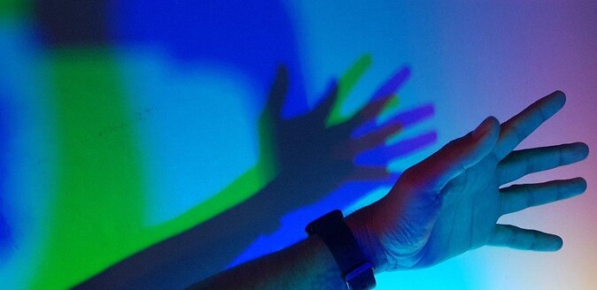 Admission Ticket to Museum of Senses in Prague - Key highlights you should know