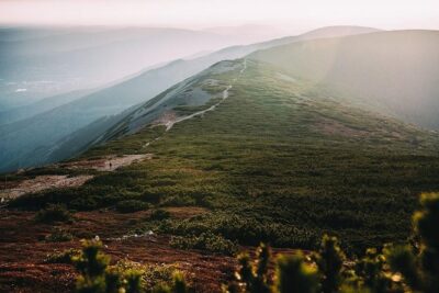 Adventure Trip to highest Czech Mountain: Enjoy hiking tour - Sněžka: The Czech Republic’s Highest Peak and Your Two Ways Up