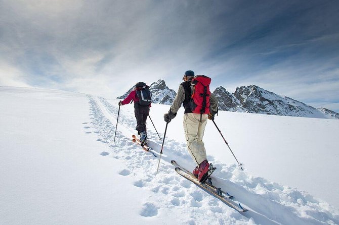 Adventure Trip to highest Czech Mountain: Enjoy hiking tour - Price and Value: Is $471.63 Worth It?