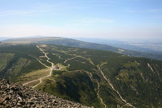 Adventure Trip to highest Czech Mountain: Enjoy hiking tour - Timing, Terrain, and What to Pack (So You Don’t Regret It)