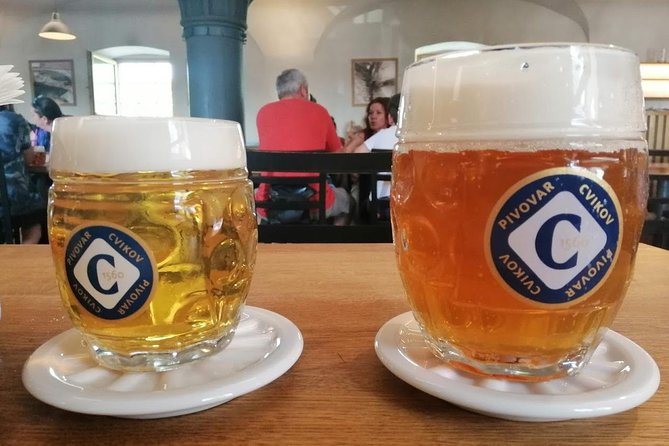 Bohemian Glass blowing in Prague - Bohemian Glassblowing in Prague: Worth It If You Like Skills Over Souvenirs
