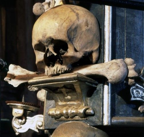 From Prague: Kutna Hora Walking Tour & St. Barbara Cathedral - From Prague to Kutná Hora: the 5-hour rhythm that matters
