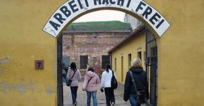 From Prague: Terezin Concentration Camp Private Tour - Terezín Ghetto Museum: Where the Story Becomes Personal