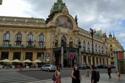 Half-day Private Walking Tour - Price and logistics: what you’re really paying for