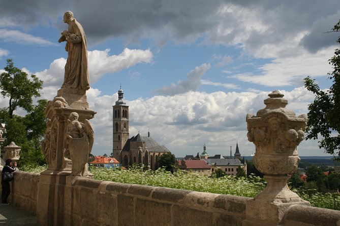 Half-Day Trip to Kutna Hora+Bone Church and Free Time from Prague - Photo, behavior, and comfort tips that matter here
