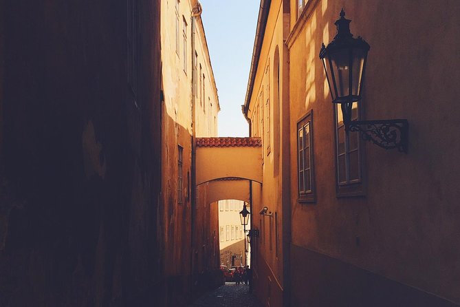 Mobile photography workshop - Editing on Your Phone: Make It Look Like the Memory