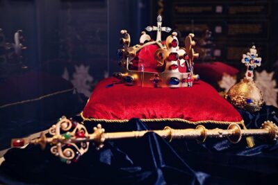 Museum Story of Prague - Medieval torture: educational, but without hands-on gore