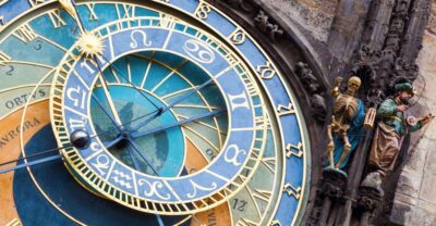 Prague 3-Hour Tour with Astronomical Clock Admission - Getting started at Get Prague Guide, Maiselova 5