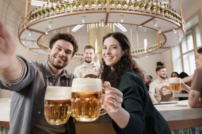 Prague All-Inclusive Pass: 30+ Activities including Prague Castle - Prague Castle: Old Royal Palace, St Vitus, St George’s, Golden Lane