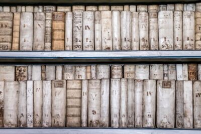 Prague Beer and Baroque: A Highbrow Brew Tour - Strahov Monastery: guided grounds plus a library that costs extra