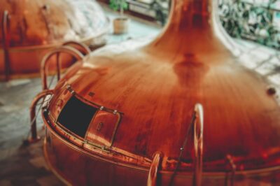Prague beer tour with brewery visit and tasting - Meeting at Václavské náměstí and starting with the right kind of pub