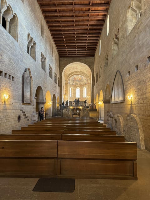 Prague Castle Interiors & Changing of the Guard-Small group - FAQ