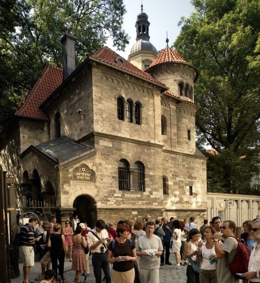 Prague City Pass 30-Day Ticket - Who Should Book This Pass (and Who Should Skip It)