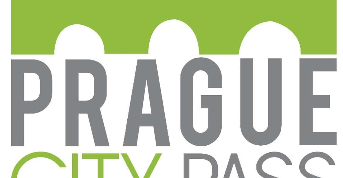 Prague City Pass 30-Day Ticket - Prague City Pass 30-Day: What $97 Actually Buys You