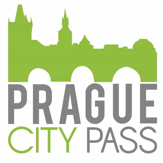 Prague City Pass 30-Day Ticket - Price and Logistics: When This Pass Feels Like a Smart Deal (or Not)
