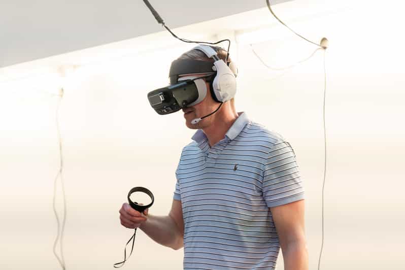 Prague: Explore the Virtual World of Assassin's Creed - The story side: fantasy meets reality (and logic you can use)