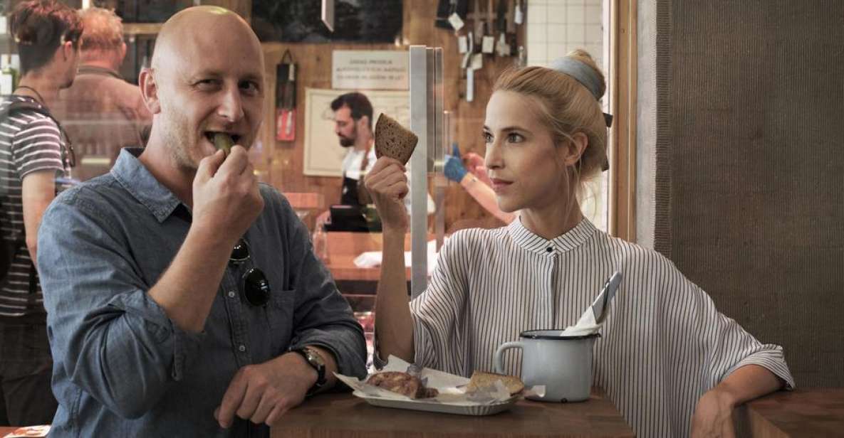 Prague Food and Culture Tour - When This Tour Works Best for You