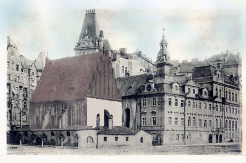 Prague: Jewish Quarter Premium Tour - Price and Value: Is $117 Worth It for the Included Stops?