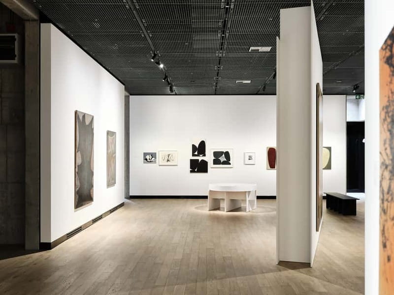 Prague – Kunsthalle Praha Gallery Ticket - Should you book the Kunsthalle Praha gallery ticket?