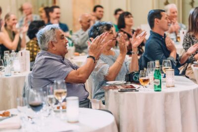 Prague: Mozart Ballroom Concert Ticket with 3-Course Dinner - The Amadeus Prague performers and the Mozart set you’ll hear