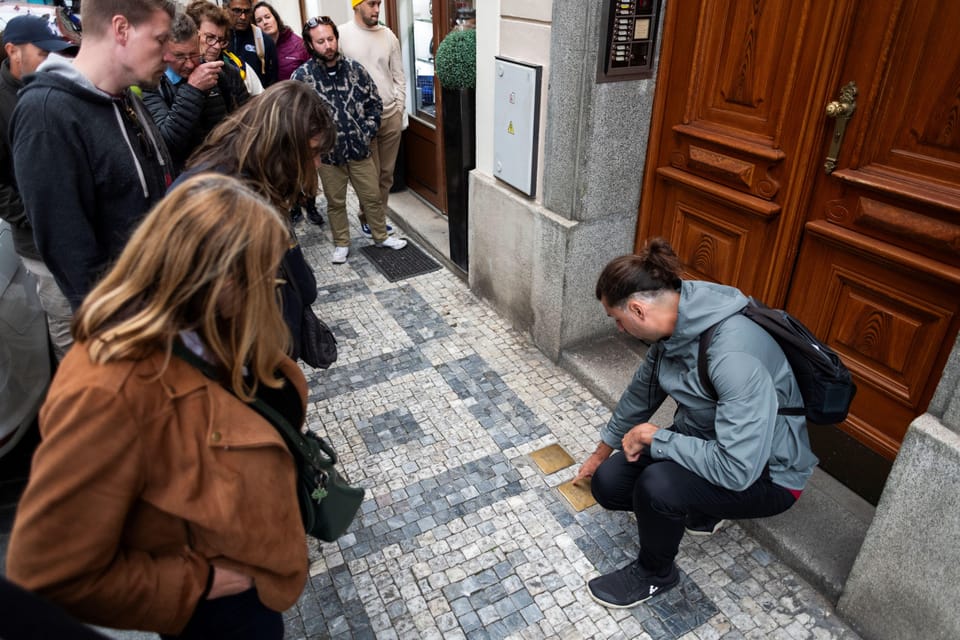 Prague: Old Town, Jewish Quarter & Astro Clock Walking Tour - Who this tour suits best (and who should skip it)