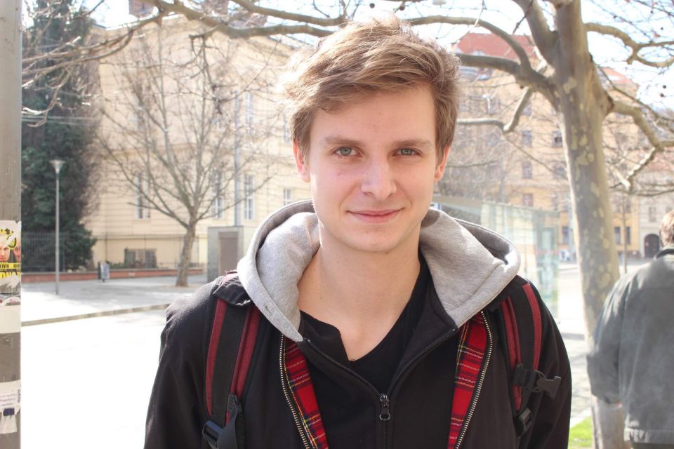 Prague: Private Customized Tour with a Local Guide - Key highlights (what makes this tour work)