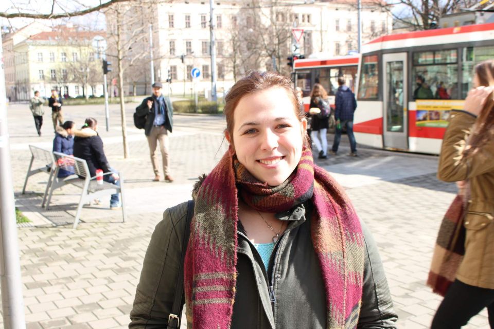 Prague: Private Customized Tour with a Local Guide - Your 6-hour flow: how the day typically plays out