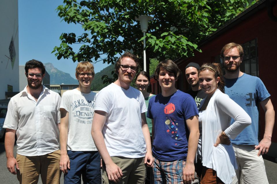 Prague: Private Customized Tour with a Local Guide - Who should book this Prague private customized tour