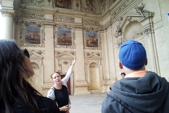 Prague Renaissance & Baroque Gardens Walking Tour - Price and value: what you pay for, and what you still need to budget
