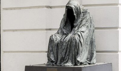 Prague: Self-Guided Tour with Hidden Gems and Mysterious … - Following the Route: Quizzes, Puzzles, and City-Centre Momentum