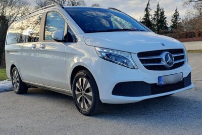 Private Bohemian-Saxony Switzerland luxury tour All-Inclusive - Hotel pickup, private guide, and what “luxury” really means here