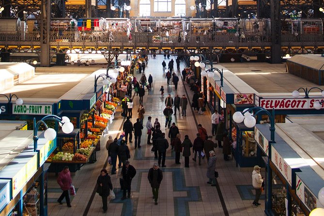 Private Car Transfer from Prague to Budapest with 2 Hour Stop - Price and Value: What You’re Paying For (and What You Still Need to Cover)