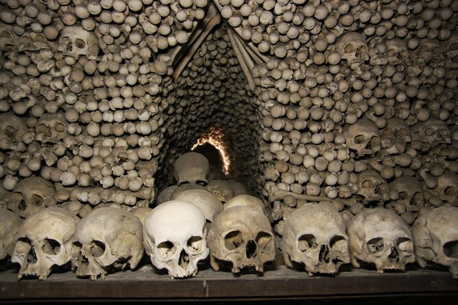 Private Half Day Trip from Prague to Bone Church - What the guide adds (and why Illia gets mentioned a lot)