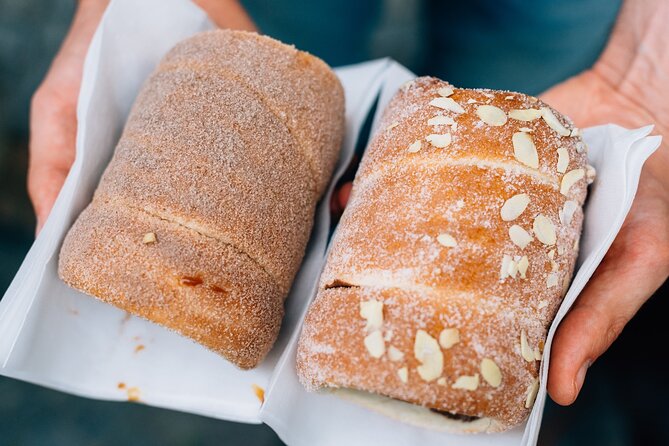 Private Prague Food and Beer Tour - Key Things That Make This Tour Worth Your Time
