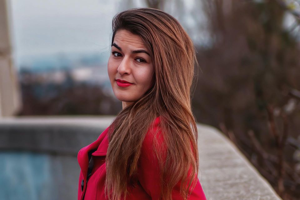 Professional photoshoot in Prague - 1 hour, 30 or 15 min - Timing, Weather, and How to Book So You Don’t Stress