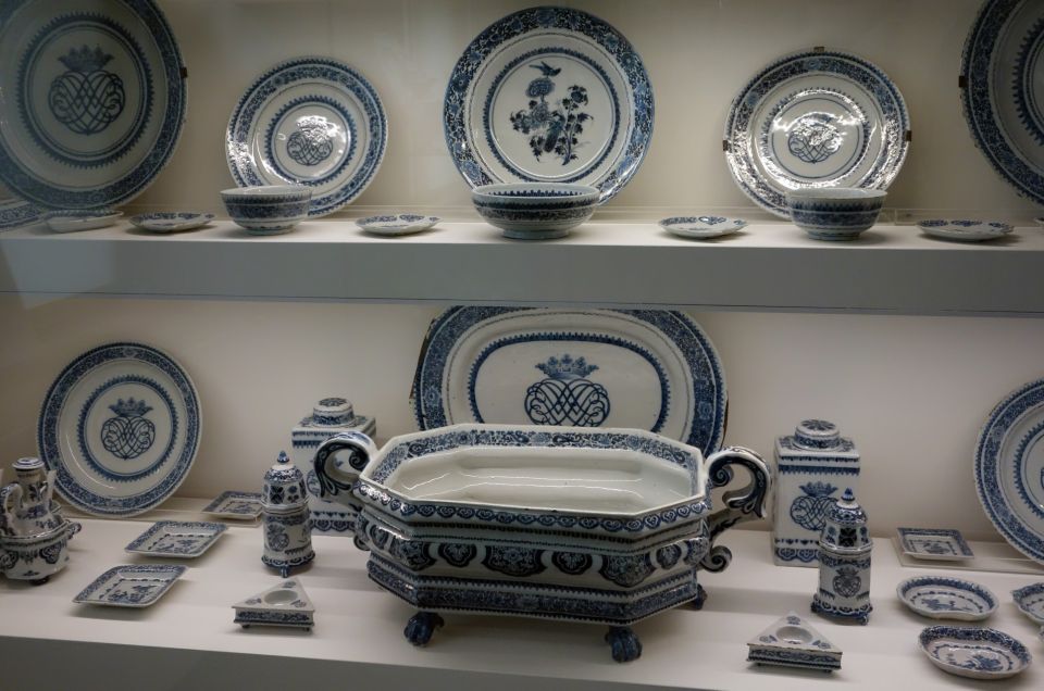 Skip-the-line Lobkowicz Palace Private Tour & Concert - Lobkowicz Palace: Prague Castle’s only privately owned jewel