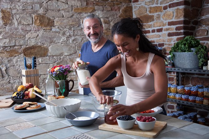 Taste, Cook and Dine Traditional Czech - Key Things You Should Know Before You Cook in Prague