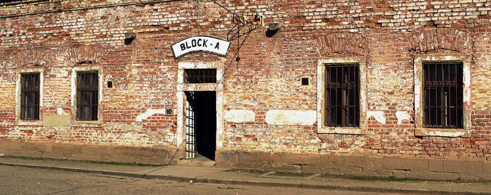 Terezin: Guided Tour of the Concentration Camp and Museum - Ghetto Museum Stop: Getting Context Before You Step Deeper