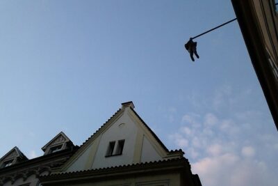 Your own guide for Old Town Highlights and Secrets Tour - Obecní dům (Municipal House): Art Nouveau stop with civic meaning